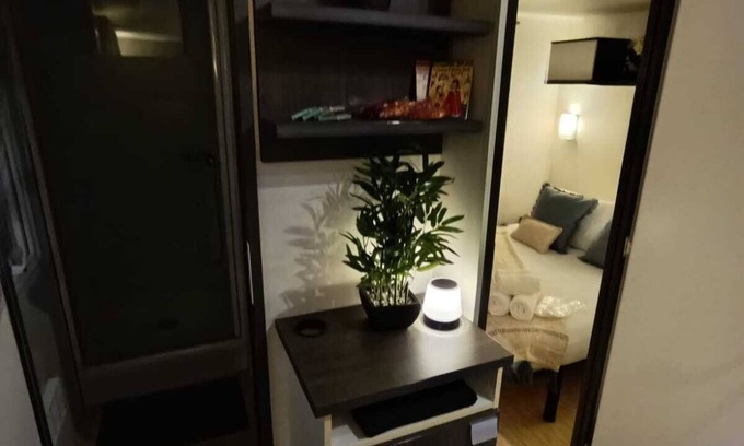 Saint-Cheron House | Vrbo Property