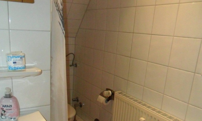 Aci Sant'Antonio Villa | Vrbo Property