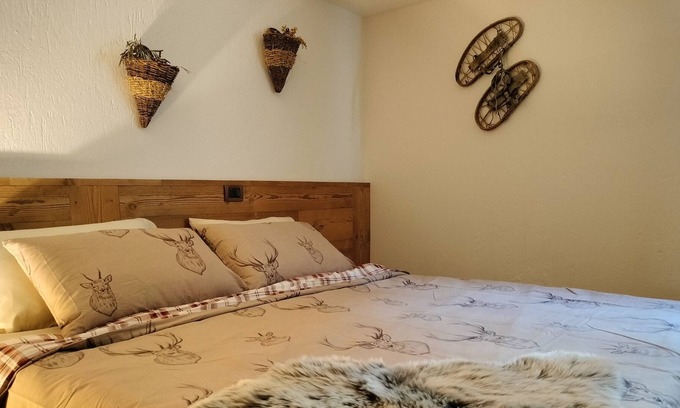 Chambave Apartment | Vrbo Property