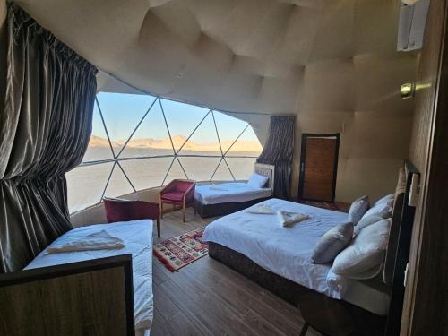 Wadi Rum Other | Wadi Rum Camp