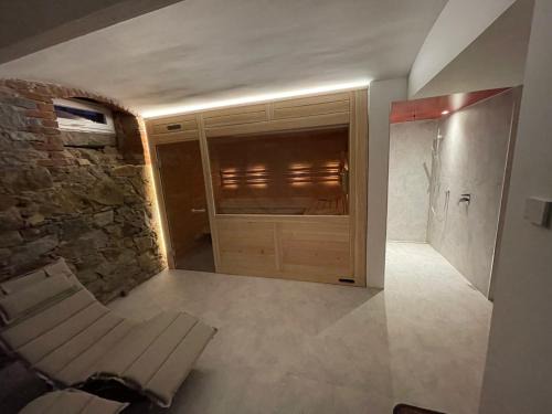Pulsnitz Hotel | Waldhaus Pulsnitz