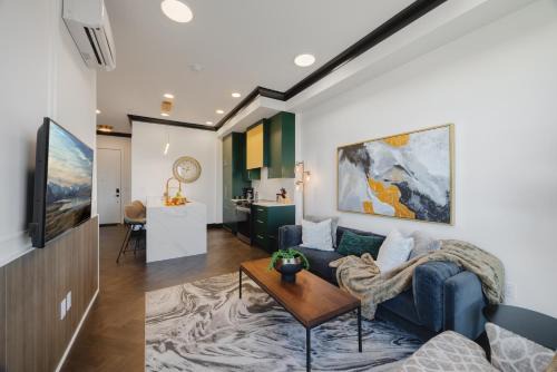 University District Apartment | Walk University District, Near Hospitals & Shops