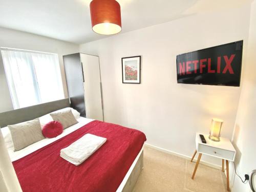 Walsall House | Walsall group accommodation