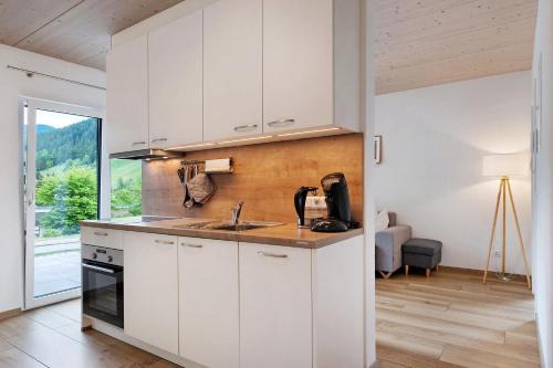 Aftersteg Apartment | Wanderlust