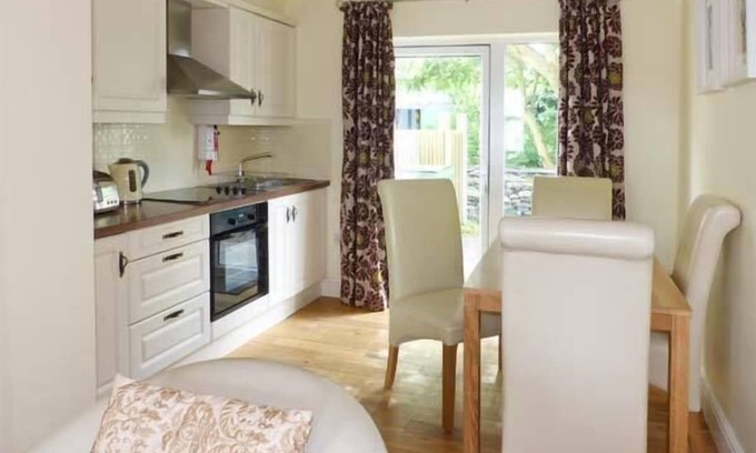 Valentia Island Cottage | WATCH HOUSE COTTAGE, pet friendly in Knightstown, County Kerry