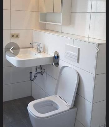 Weierbach Apartment | Weierbacher Panorama