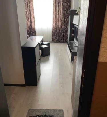 Stara Zagora Apartment | Welcome home