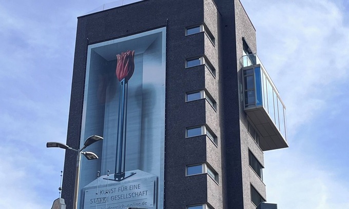 Schorndorf Apartment | Welcome to the Daimler city