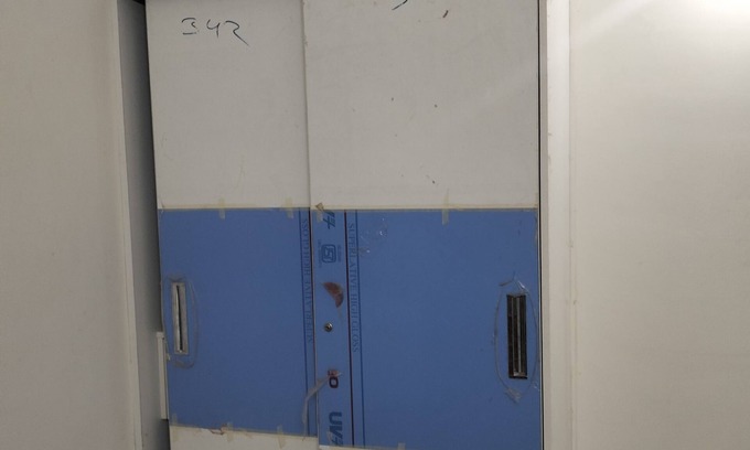 Bengaluru Apartment | WELL COMMUNICATED TRANSACTION ,DINE SHOPPING MALLS