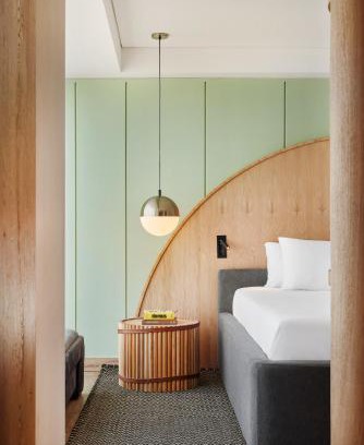 El Poblado Hotel | Wellcomm Spa & Hotel