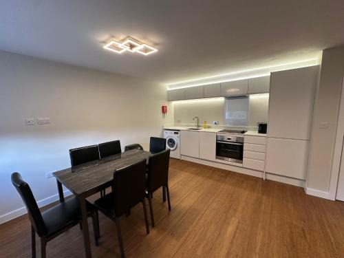 High Wycombe Hotel | Wendover Annexe