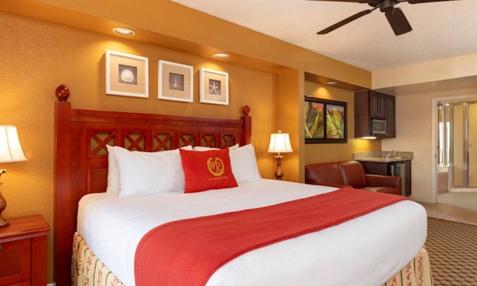 Florida Central Atlantic Coast Villa | Westgate Villa