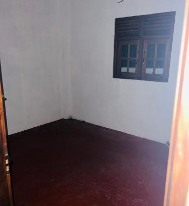 Dalupotha House | White House apartments