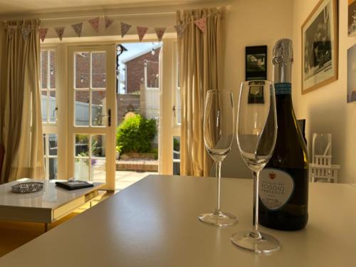 Whitstable House | Whitstable The Jolly