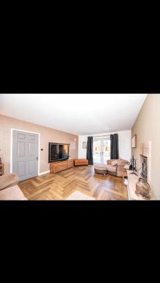 Hoylandswaine House | Willow falls