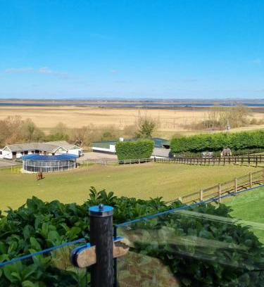 Alkborough Bed & Breakfast | Willowcroft