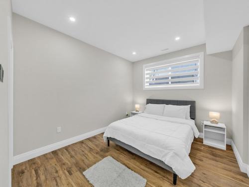 Windsor Apartment | Windsor Perfect Stay