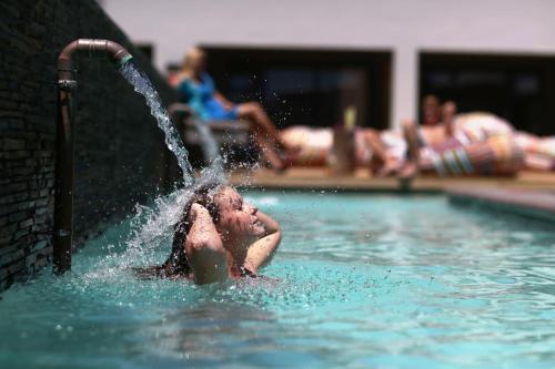 Langebaan Hotel | Windtown Lagoon Hotel