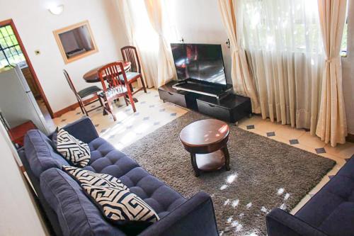 Karen House | Windy Ridge Karen View Palace Apartment