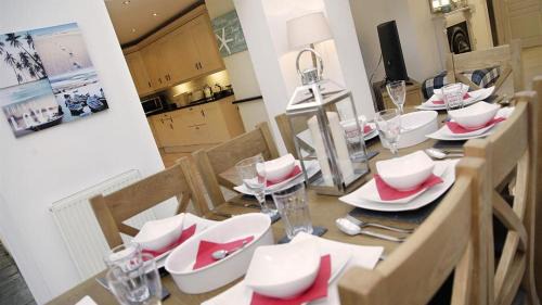 Horton House | Witsend, Horton