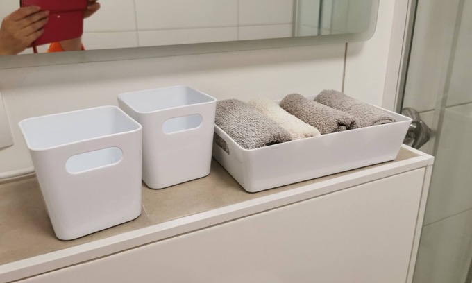 Altstadt I Apartment | Wohnen Über der Mülheimer City