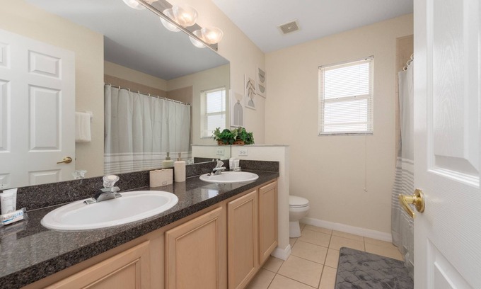 West Haven House | Wonder Home. Beautiful and quiet place to enjoy and relax a deserved vacation