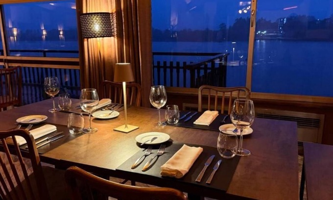 Fermentelos Hotel | WOT Pateira Soul