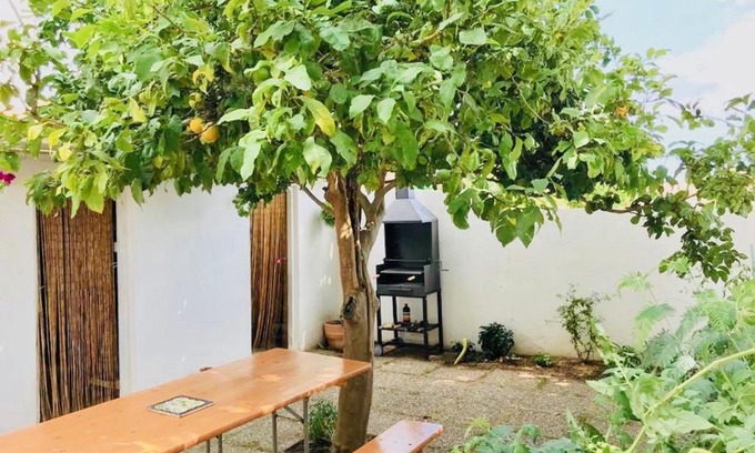 Sant Feliu de Guixols Villa | Xaloc CostaBravaSi