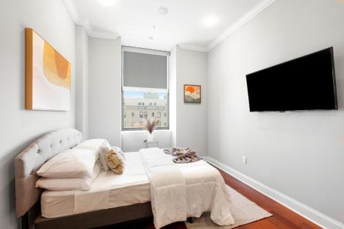 Olde Kensington Apartment | Xl Studio -deluxe Studio Pool & Concierge