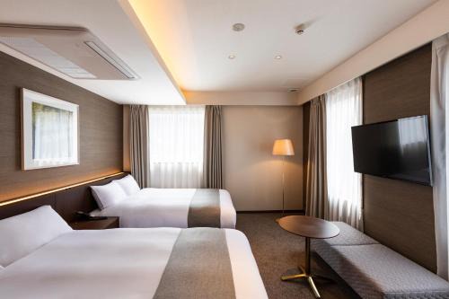 Gion Hotel | yoin hotel kyoto gion