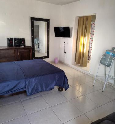 Mazatlan Apartment | Yoli's House