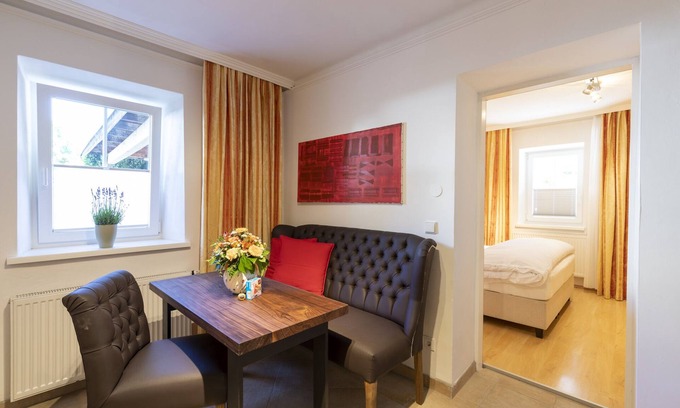 Taxham Other | your home away from home