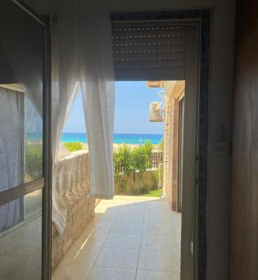 Ad-Dab'ah Ski Chalet | Your Perfect Getaway, Luxury Chalet in Lamera, Ras El Hekma