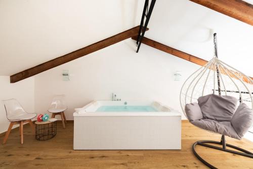 Sorrento Historic Centre House | YourHome - Lidia Rooms & Suites