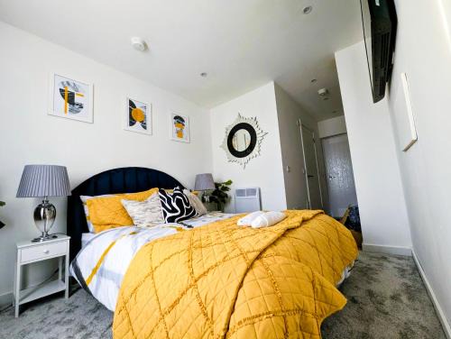 Denny Bed & Breakfast | YSquared studio