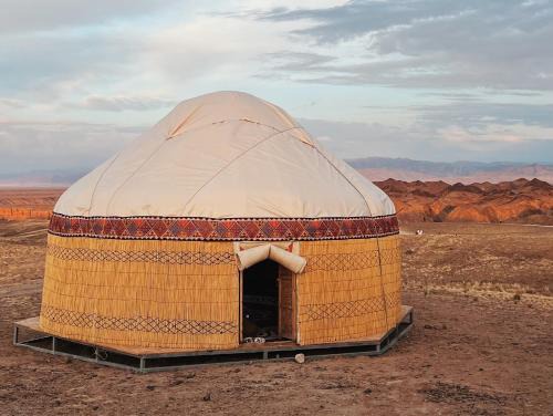 Almaty Province Other | Yurtada Charyn