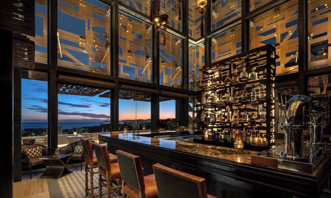 San Jose del Cabo Resort | Zadun Los Cabos, a Ritz-Carlton Reserve Residence