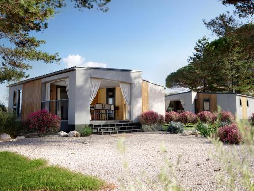 Zaton Other | Zaton Holiday Resort Glamping Village