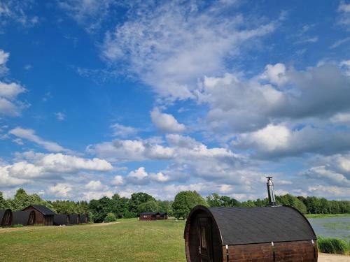 Kurzeme Other | Zelta krasts