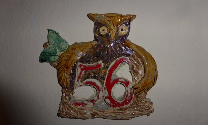 Trassenheide Apartment | Zimmer 56 - Käuzchenkuhle