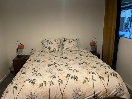 Westende Apartment | Zon en Zee