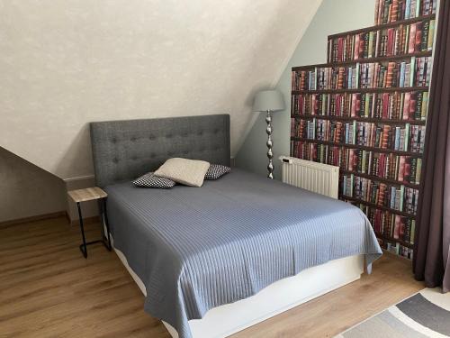 Zoutelande Bed & Breakfast | Zoutelande,modern verblijf bij de zee