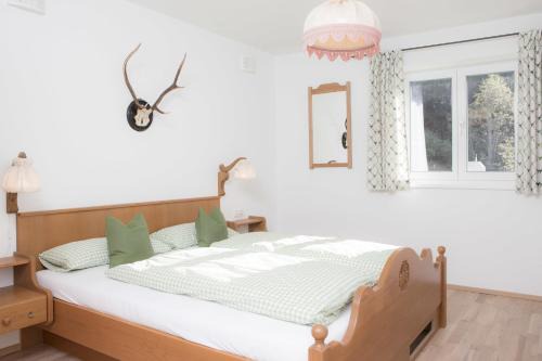 Riefensberg Apartment | Zum Hirsch