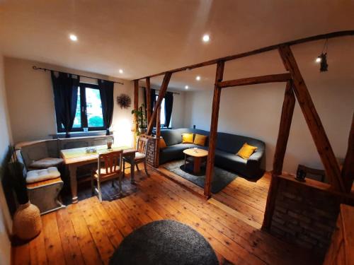 Boppard Apartment | Zum Jandel