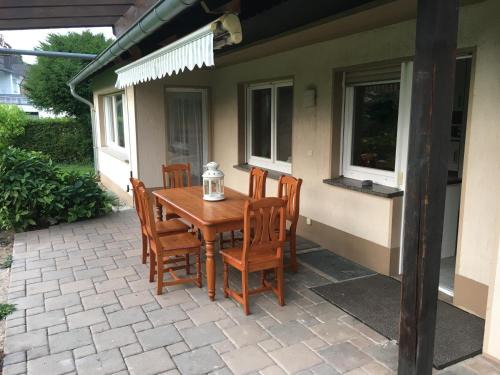 Bergheim Apartment | Zwischen Köln und Bonn, Central Mitte