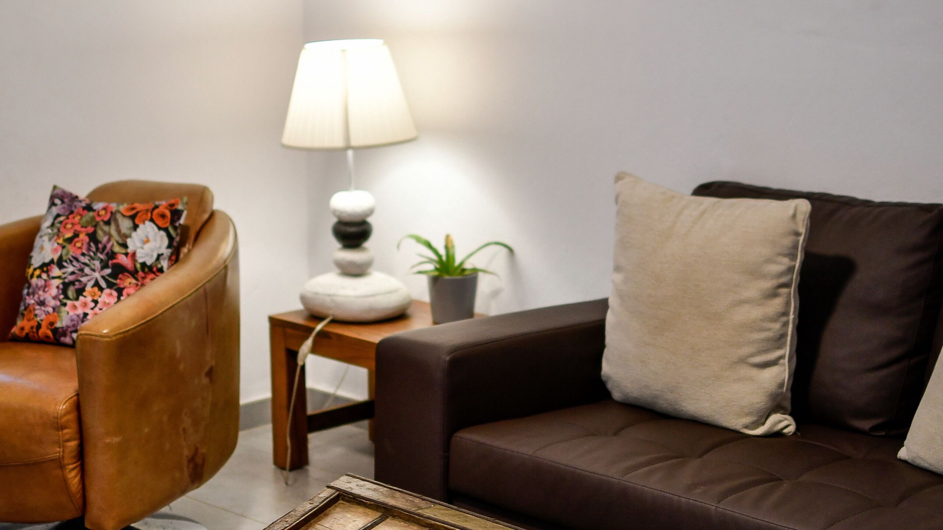 Photo of Others in Alhaurin el Grande