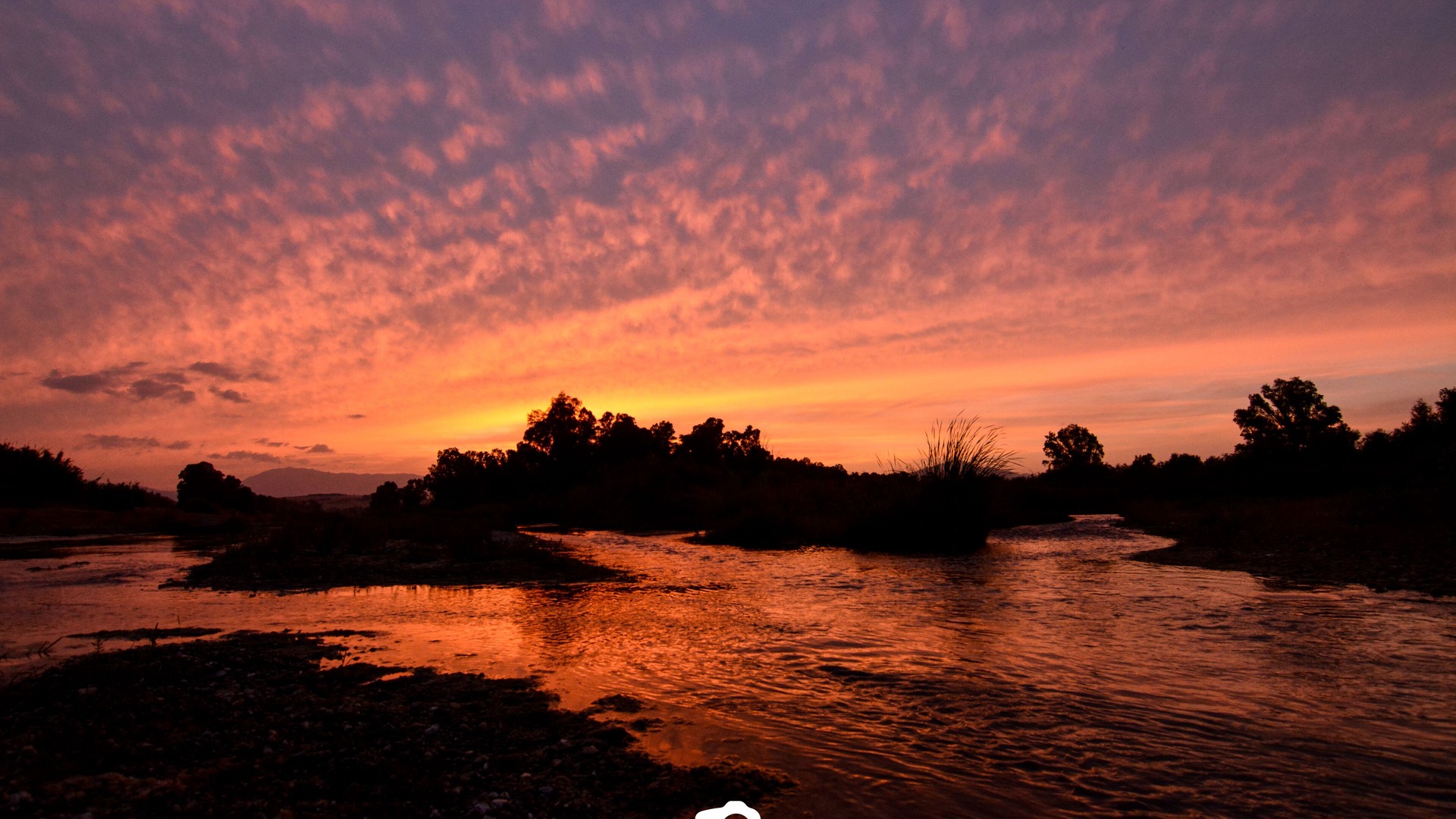 Photo of Outdoor in Alhaurin el Grande