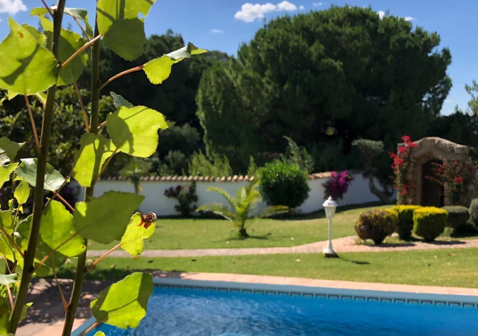 Photo of Outdoor in Alhaurin el Grande