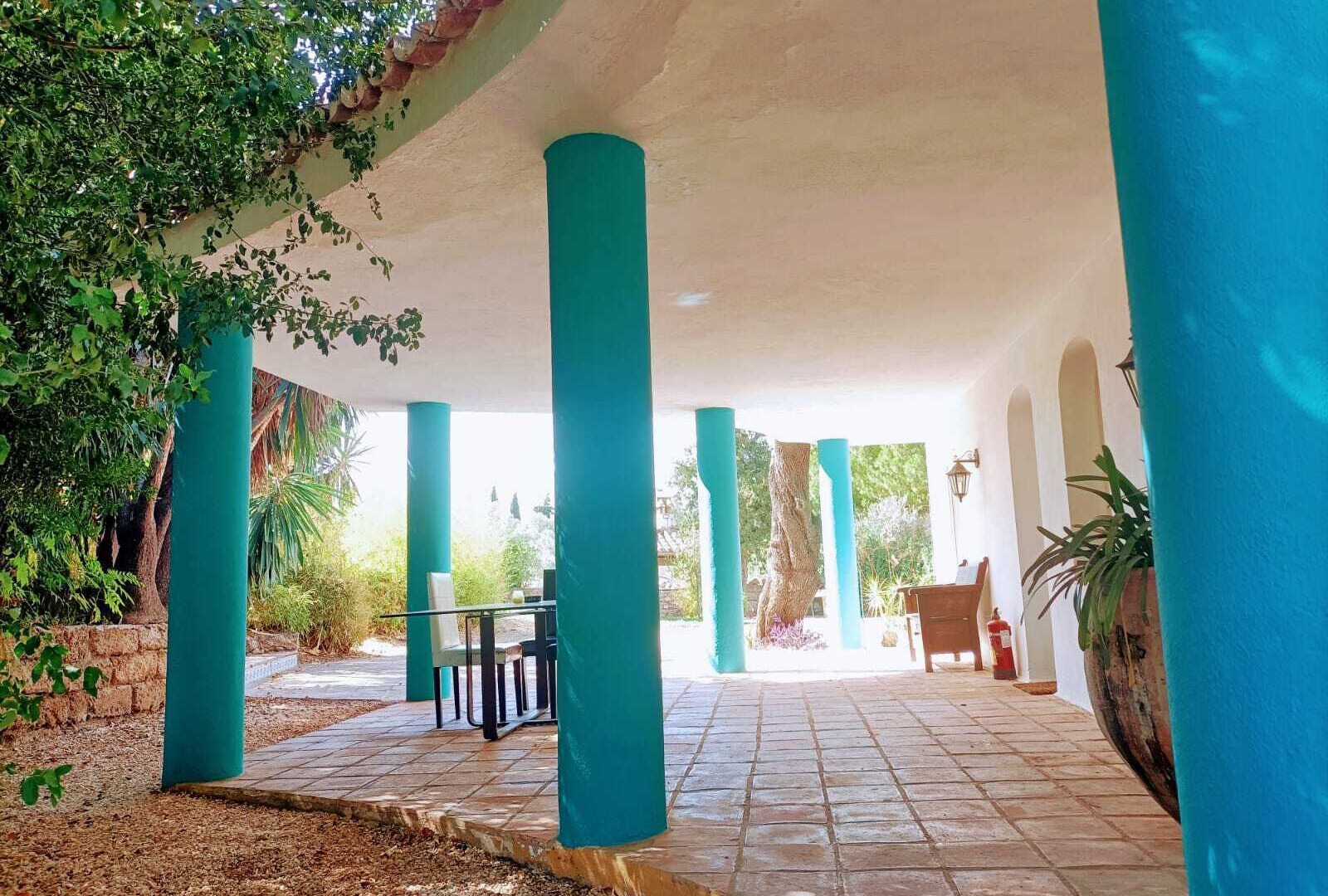 Photo of Others in Alhaurin el Grande