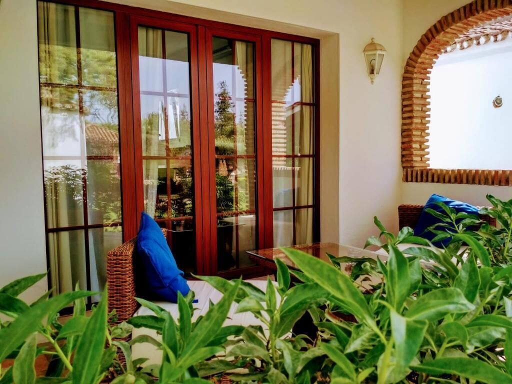 Photo of Outdoor in Alhaurin el Grande